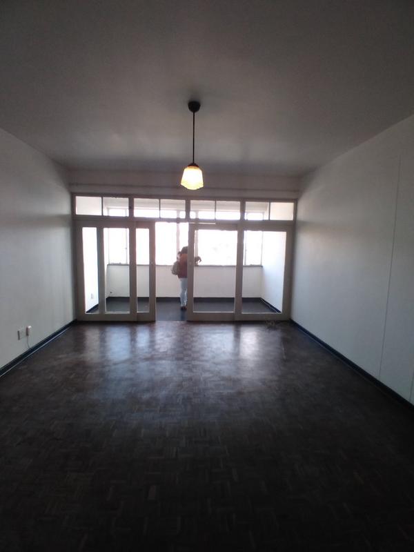 To Let 1 Bedroom Property for Rent in Sasolburg Free State